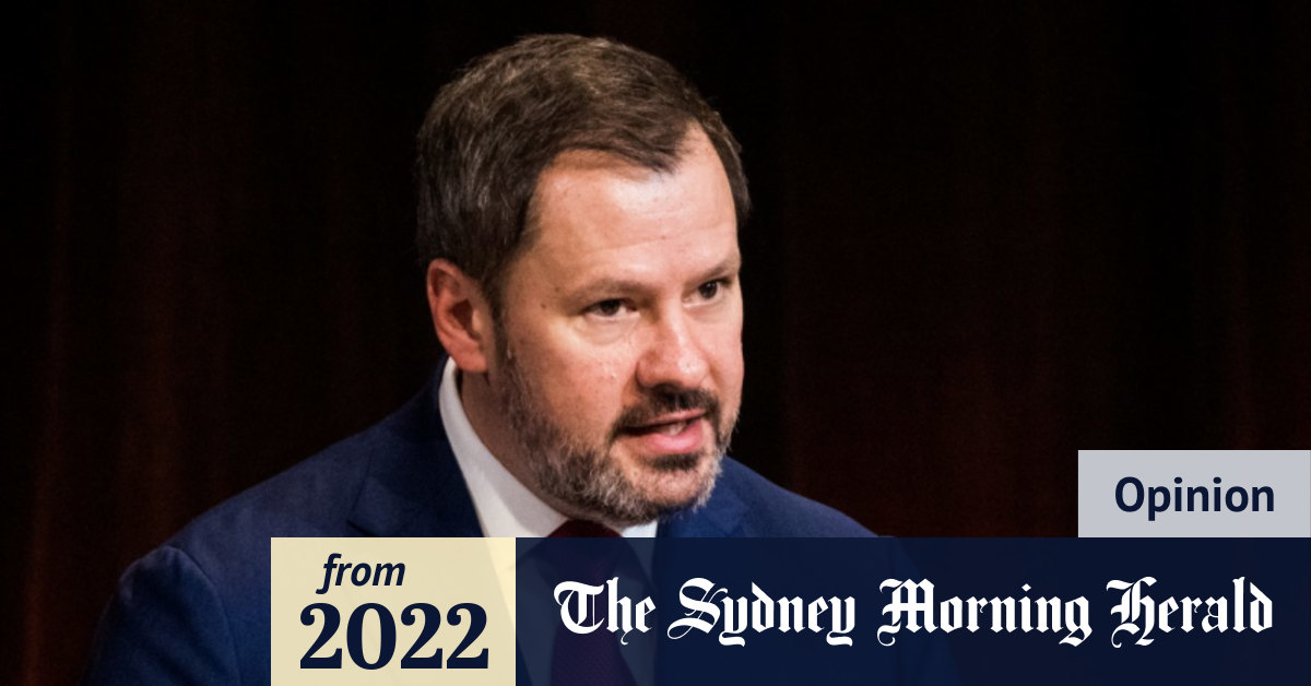 Pitchforks out for ‘greedy’ gas as high prices fuel tax talk